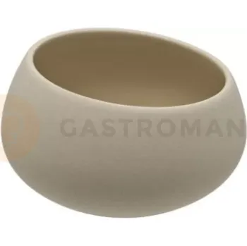 Miska gourmet 70 ml, 73 mm | DEGRENNE, Bahia Dune