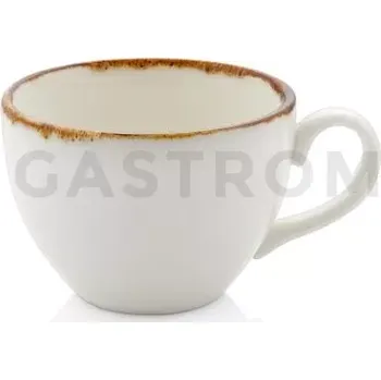 Šálek 280 ml | BY BONE, Kolezyum