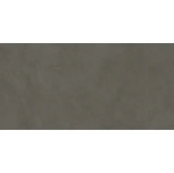 Dlažba ATLAS CONCORDE Boost Natural A65U 60 x 120 x 0,9 šedá 1,44 m2