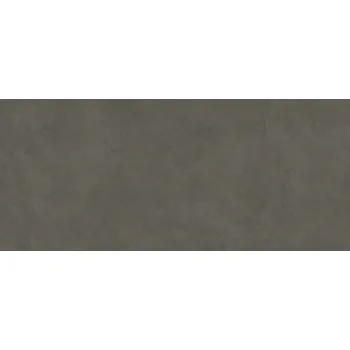 Dlažba ATLAS CONCORDE Boost Natural A67H 120 x 278 x 0,6 hnědá 3,34 m2