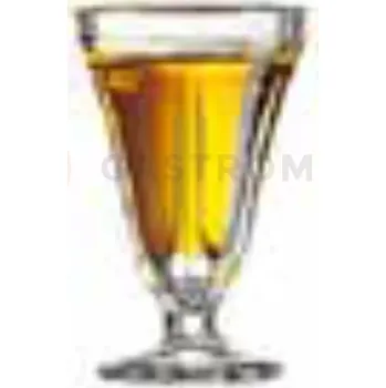 Sklenice Sklenice na šampaňské 15 ml, 38x62 mm | ARCOROC, Fine Champagne