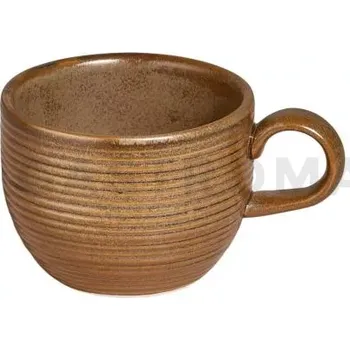 Šálek na čaj/kávu 220 ml | BY BONE, Helix Kaldi