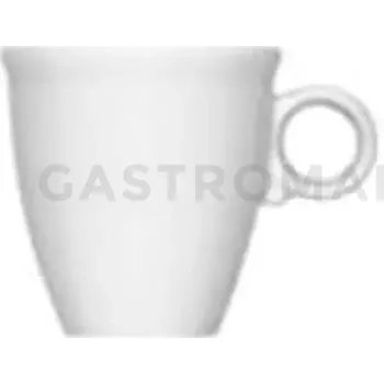 Šálek 90 ml, 64x66 mm | BAUSCHER, Come4Table