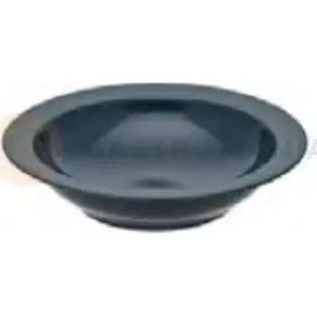 Talíř Hluboký talíř 200 mm | DEGRENNE, Bahia Bleu