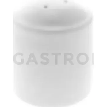 Solnička | ARIANE, Brasserie