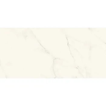 Dlažba ATLAS CONCORDE Marvel X AFUX 120 x 278 x 0,6 bílá 3,34 m2
