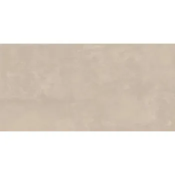 Dlažba ATLAS CONCORDE Boost Pro A4XU 60 x 120 x 2 krémová 0,72 m2