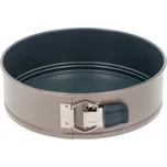 Ocelová forma na pečení dortu 3,1 l – Blomsterbergs ID_1708314