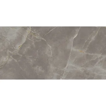 Dlažba ATLAS CONCORDE Marvel X AFWM 60 x 120 x 0,9 šedá 1,44 m2