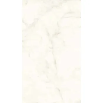 Dlažba ATLAS CONCORDE Marvel Shine A4RH 120 x 240 x 0,9 bílá 2,88 m2