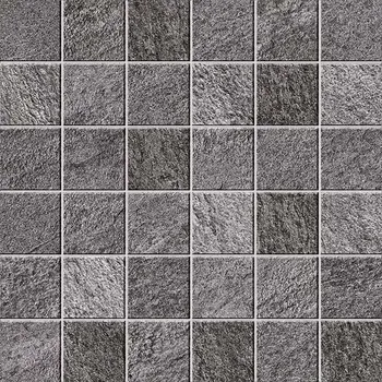 Dlažba ATLAS CONCORDE Brave A1FO 30 x 30 x 1 šedá 0,9 m2