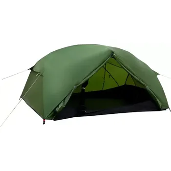 Stan 2117 of Sweden Njavve 2 stan Onesize