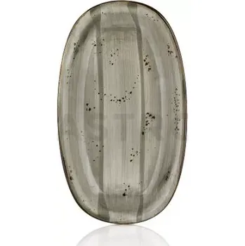 Talíř Talíř 290 mm | BY BONE, Supreme