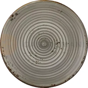 Talíř Plytký talíř 300 mm | BY BONE, Supreme