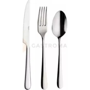 Příbor Stolní vidlička | PINTINOX, Eat