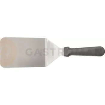 Výroba svíčky Špachtle 96x146 mm | PINTINOX, 233723