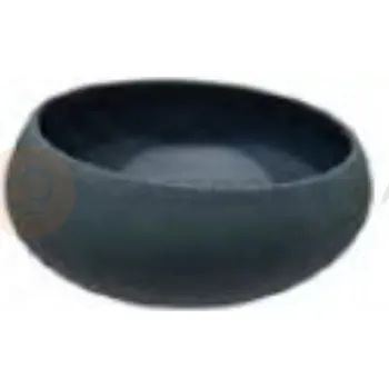 Talíř Miska gourmet 300 ml, 120 mm | DEGRENNE, Bahia Bleu