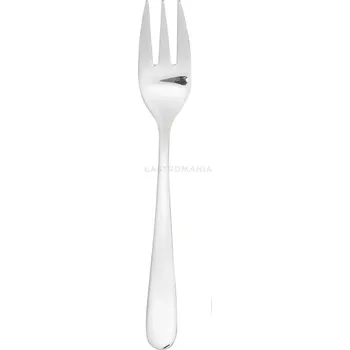 Příbor Vidlička na dort, sada 12 kusů v krabici | AMBITION, Rimini