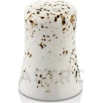 Pepřenka 50 mm | BY BONE, Elegance