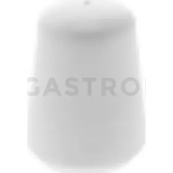 Pepřenka | ARIANE, Style Embossed