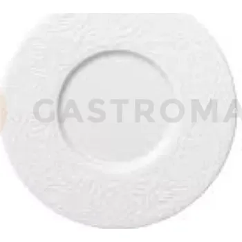 Podšálek 158 mm | DEGRENNE, Collection Lcouture