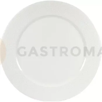 Talíř Prezentační talíř 305x305 mm | CHURCHILL, Isla