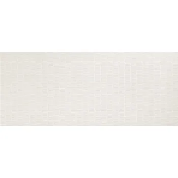 Dlažba ATLAS CONCORDE Aplomb A6FB 50 x 120 x 0,85 bílá 1,8 m2