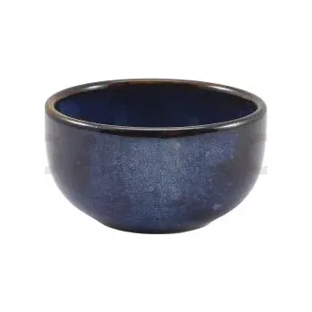 Miska 360 ml, 115x60x112x112 mm | GENWARE, Terra Aqua