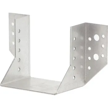 Stavební materiál Domax Nosník trámový-bačkory 100x140-2mm