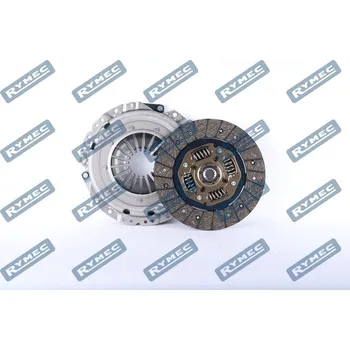 Spojka Sada spojky RYMEC JT1639