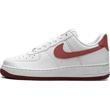 Dámské tenisky NIKE Air Force 1 '07 W FQ7626-100