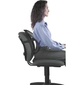 Ergonomická opěrka zad Fellowes style