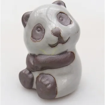 Keramická figurka - Panda 153968