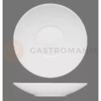 Talíř Hluboký talíř 290x51 mm | BAUSCHER, Come4Table