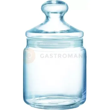 Servírovací stolek Sklenice 750 ml | LUMINARC, Club