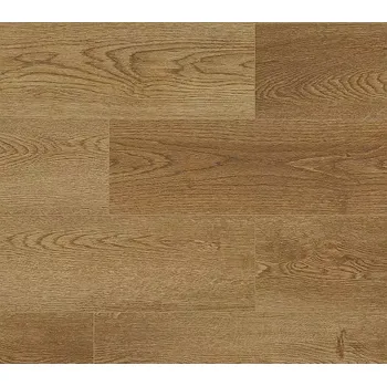 Salag YUTRA Navajo YC0V57 Dub Arizona