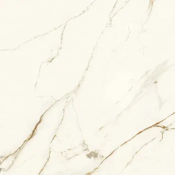 Dlažba ATLAS CONCORDE Marvel Shine A4Q7 120 x 120 x 0,9 bílá 2,88 m2