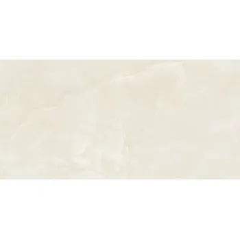Dlažba ATLAS CONCORDE Marvel Onyx AKPH 60 x 120 x 0,6 bílá 2,16 m2