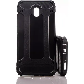 Pouzdro na mobilní telefon Pouzdro Armor Neo Xiaomi Redmi 8A Black