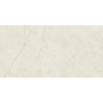 Dlažba ATLAS CONCORDE Marvel X AFU4 120 x 240 x 0,9 bílá 2,88 m2