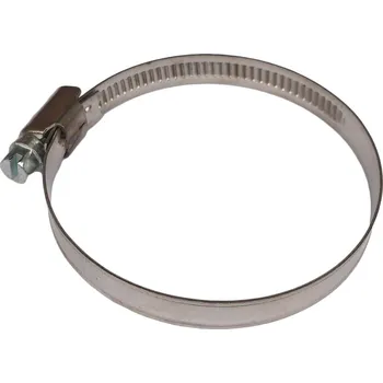 hadicová spona Hadicová spona W4 70-90mm