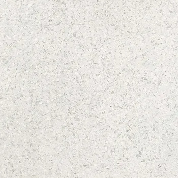 Dlažba ATLAS CONCORDE Marvel Gems ATW3 60 x 60 x 1 bílá 1,08 m2