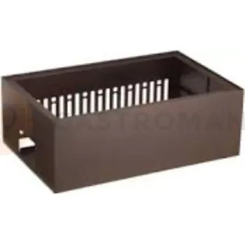 Výdejník vody Vysoký podstavec | PINTINOX, Caleido Coffee