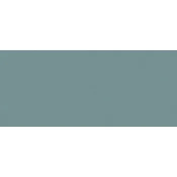 Dlažba ATLAS CONCORDE Boost Color AKNL 120 x 278 x 0,6 zelená 3,34 m2