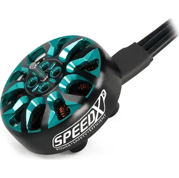 Dron GEPRC Motor SpeedX2 1804 2450kv (GEPRC)