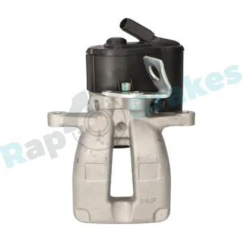 Brzdový třmen Brzdový třmen RAP BRAKES R-K0756