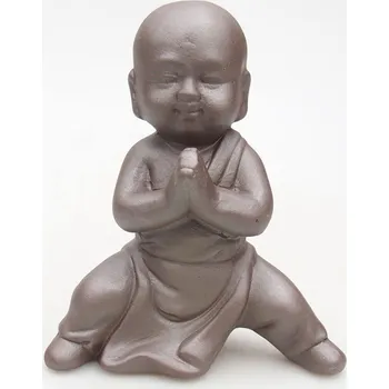 Keramická figurka 153961