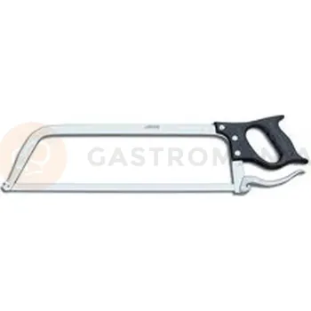 Stolní pila Řeznická pila 430 mm | ARCOS, 295193