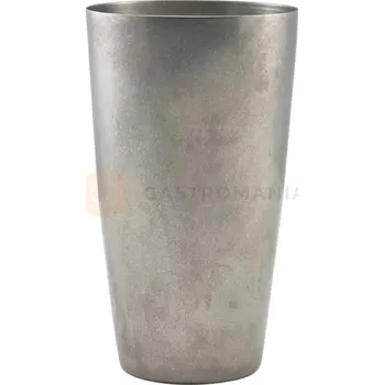 Shaker Šejkr 700 ml, 161x90x90 mm | GENWARE, Barware