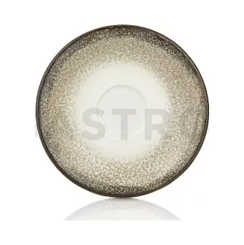 Podšálek 120 mm | BY BONE, Spazio